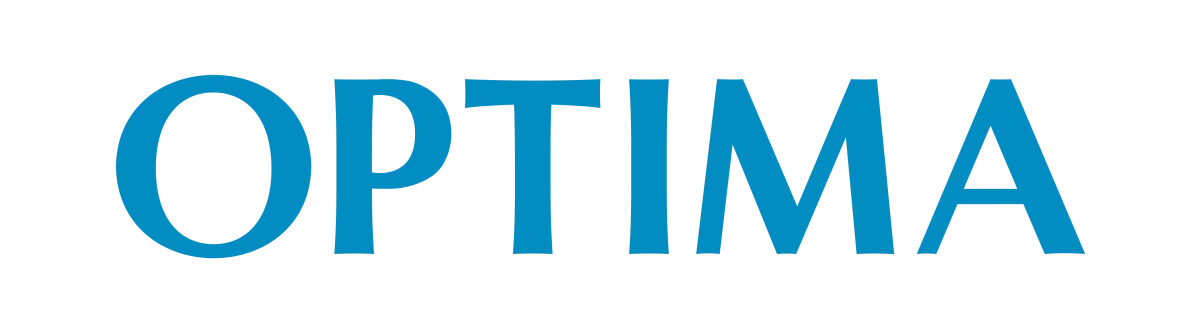 اپتیما